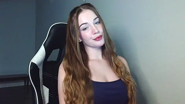 KLEOKILLS online show from January 18, 10:28 pm