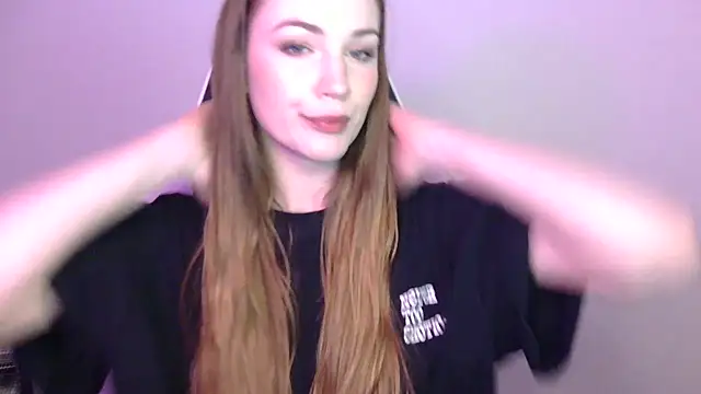 KLEOKILLS online show from October 2, 9:20 pm