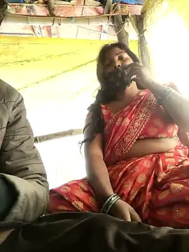 Gyan88 online show from January 13, 8:29 am