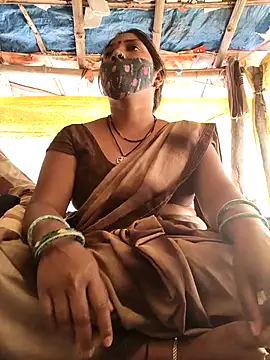 Gyan88 online show from March 13, 8:37 am