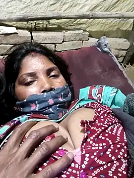 Gyan88 online show from February 13, 4:41 pm