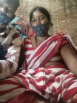 Gyan88 online show from April 17, 4:25 am