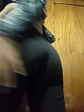 Kelly del soler25 online show from November 11, 11:46 pm