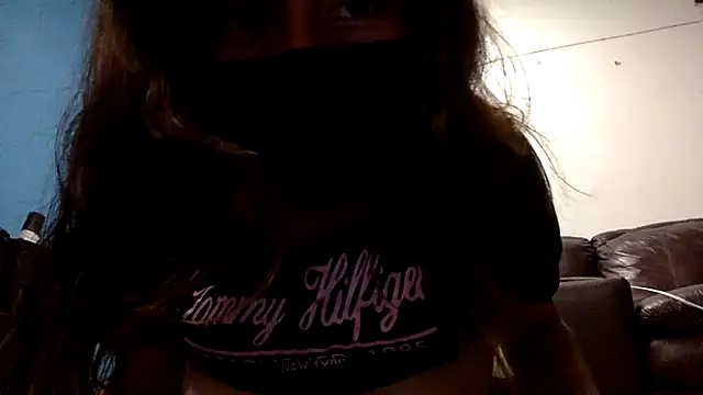 Kelly del soler25 online show from June 21, 8:40 am