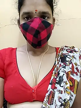 latha telugu online show from March 18, 5:45 am