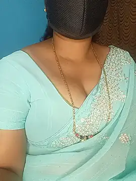 pinky telugu1 online show from June 22, 9:34 pm
