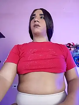 miasimsfu online show from November 22, 1:30 am