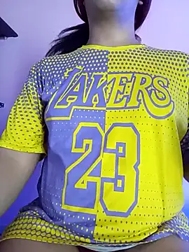 miasimsfu online show from October 3, 1:05 pm