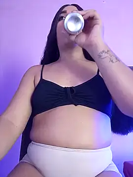 miasimsfu online show from September 14, 8:51 pm