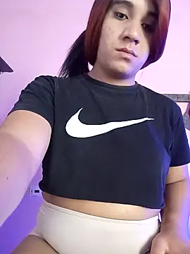 miasimsfu online show from October 17, 10:07 am