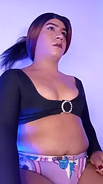 miasimsfu online show from February 2, 7:57 pm