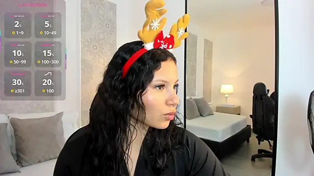 dulce natyy online show from December 22, 2:15 am