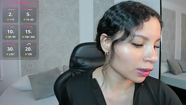 dulce natyy online show from October 25, 2:41 am