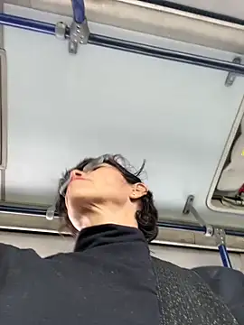 MireyaTorresGu online show from September 20, 7:56 pm