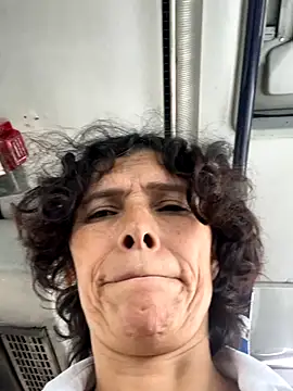 MireyaTorresGu online show from November 29, 6:56 pm