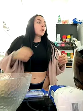 yorkshiregal online show from October 28, 5:08 pm