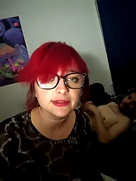 IzanamiNova online show from February 25, 7:07 am