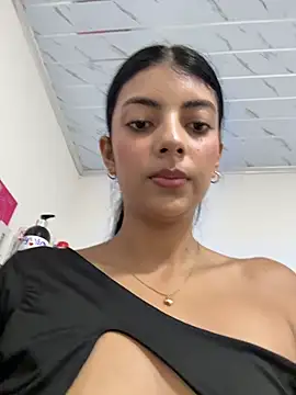 Baby Niels online show from February 4, 5:16 pm