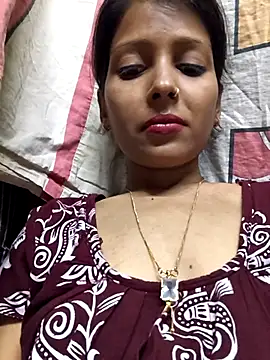 kobita Mohali online show from May 26, 1:43 pm