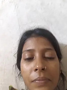 kobita Mohali online show from April 17, 4:09 pm