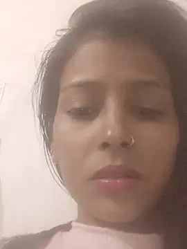 kobita Mohali online show from February 8, 9:24 am