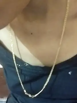 kobita Mohali online show from September 26, 11:08 am