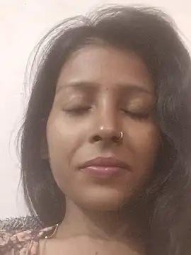 kobita Mohali online show from December 16, 9:15 am