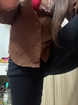 Sexy-Anamika-25 online show from April 6, 9:32 am