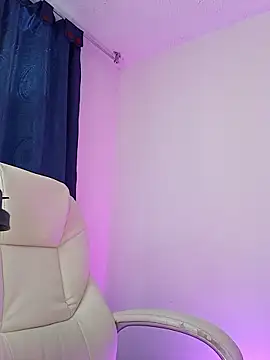 mariaan m  online show from November 8, 9:53 pm