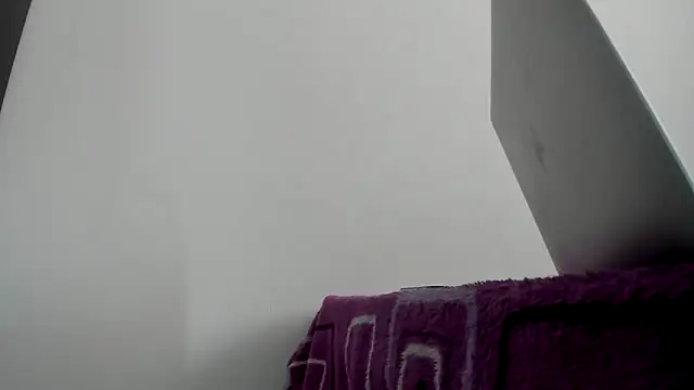 sophiee evanss  online show from November 10, 5:30 pm