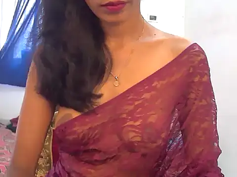 sexy janu25 online show from April 19, 5:29 am