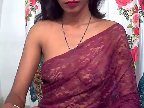 sexy janu25 online show from March 23, 12:11 pm