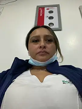 Keittly  online show from December 17, 3:22 am