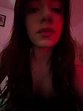 Sofizuly online show from July 1, 8:08 pm