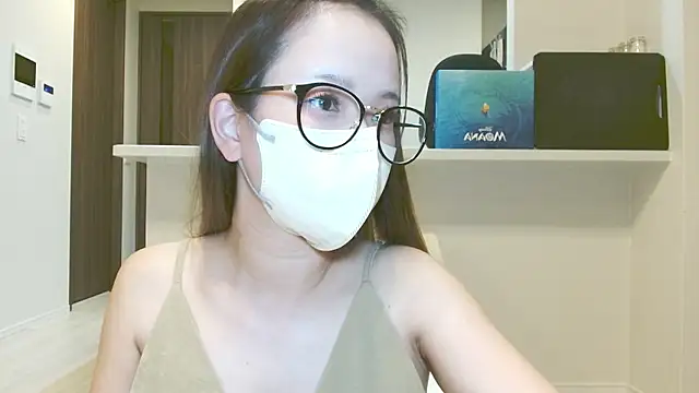 Snapshot of _hina_chan_ chatting on September 26, 3:09 pm  hina chan  online show from September 26, 3:09 pm