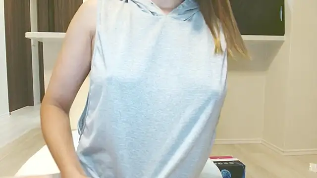 Snapshot of _hina_chan_ chatting on October 3, 3:17 pm  hina chan  online show from October 3, 3:17 pm