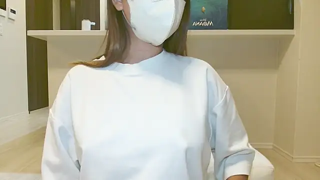 Snapshot of _hina_chan_ chatting on October 1, 2:33 pm  hina chan  online show from October 1, 2:33 pm