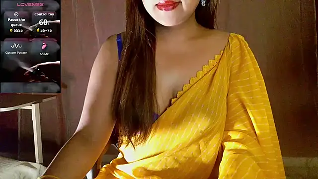 sree cute online show from June 12, 1:52 pm