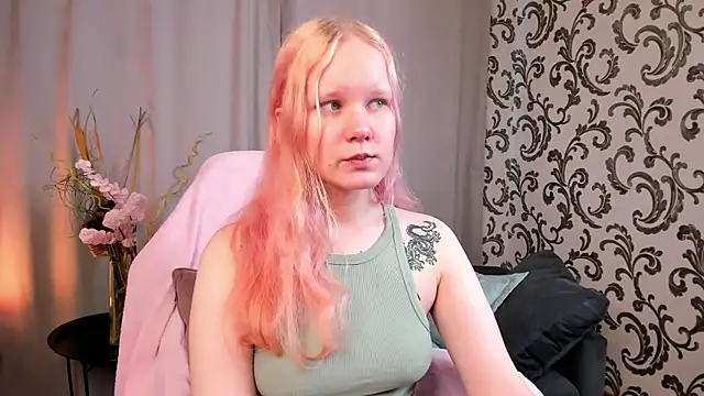 boostyboobs online show from September 16, 3:14 am