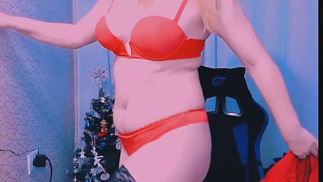 JaneLaJewel online show from December 22, 6:05 am