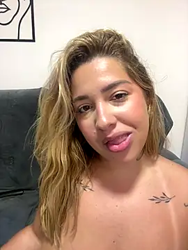 euannerare online show from December 18, 5:29 pm