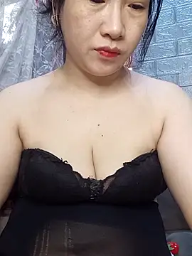 Basabetnga online show from November 4, 6:29 am