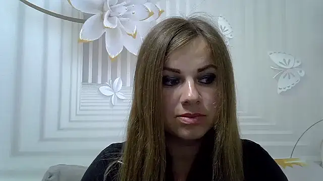 TinaFun4u online show from May 29, 9:02 pm