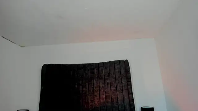 NataGarcia online show from January 15, 4:46 pm