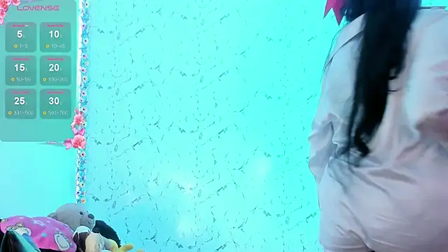 Snapshot of elissa_iris chatting on September 12, 4:02 am elissa iris online show from September 12, 4:02 am