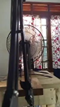 Aashixxx12 online show from October 11, 2:49 am