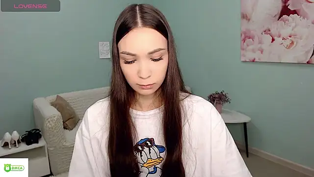 AmyJonas online show from April 17, 4:14 am