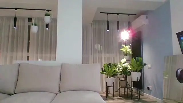 lika maa online show from February 3, 6:56 pm