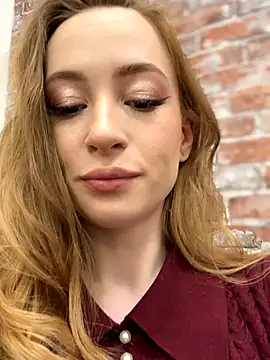  AngelMoon  online show from November 10, 3:56 am