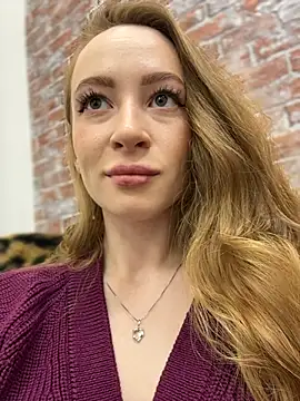  AngelMoon  online show from November 28, 4:26 am